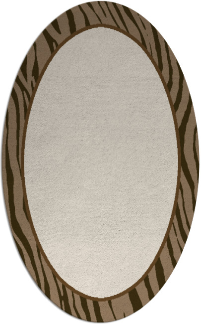 mukumi rug - item 1040875
