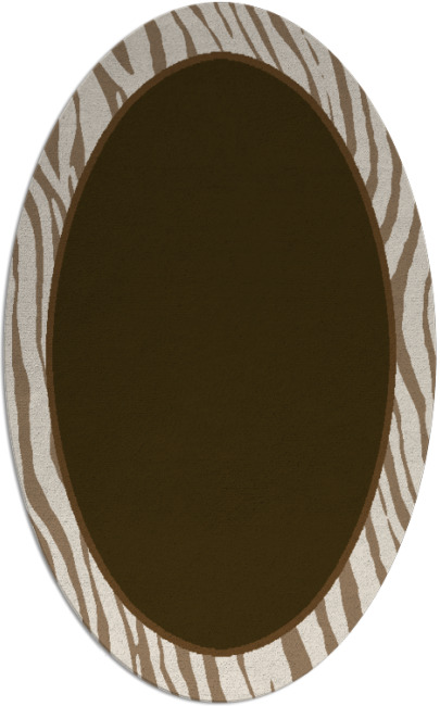 mukumi rug - item 1040876