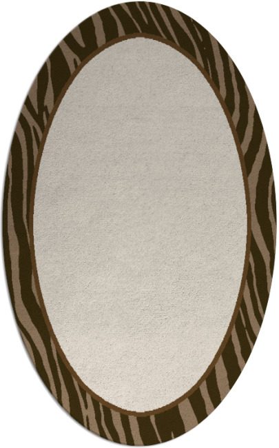 mukumi rug - item 1040877