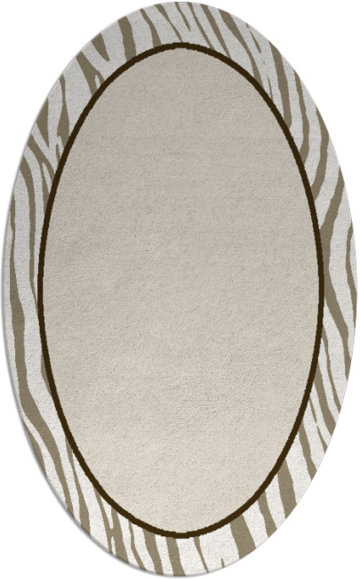 mukumi rug - item 1040880