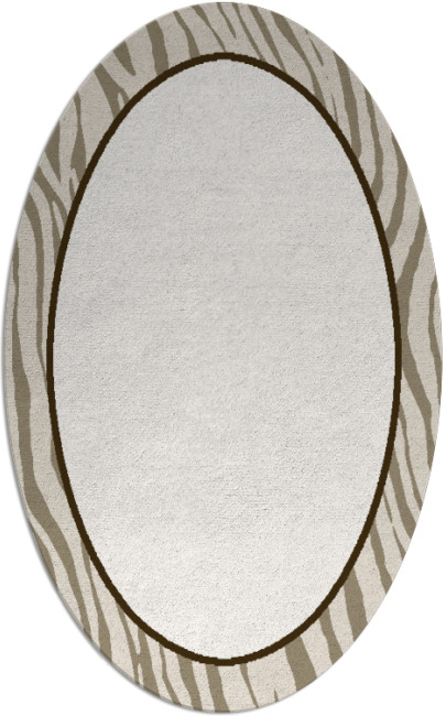 mukumi rug - item 1040881