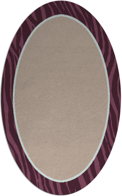 mukumi rug - item 1040882