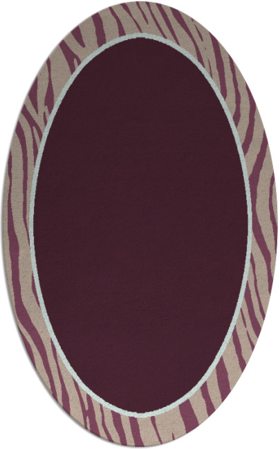 mukumi rug - item 1040883