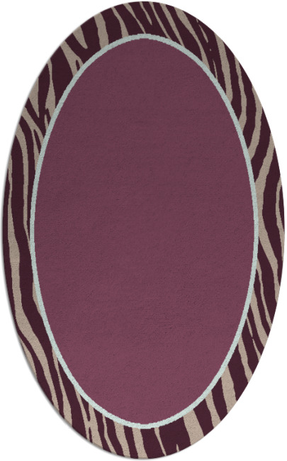mukumi rug - item 1040884