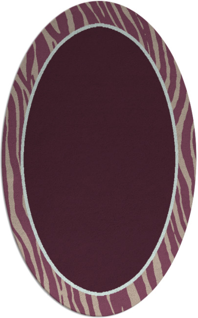 mukumi rug - item 1040885