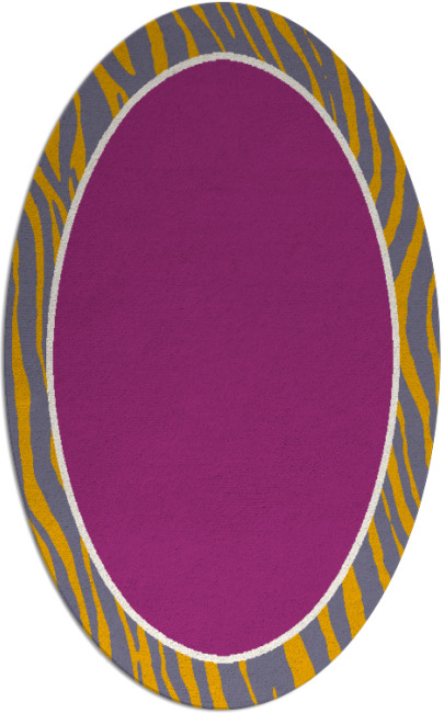 mukumi rug - item 1040886