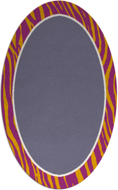 mukumi rug - item 1040887