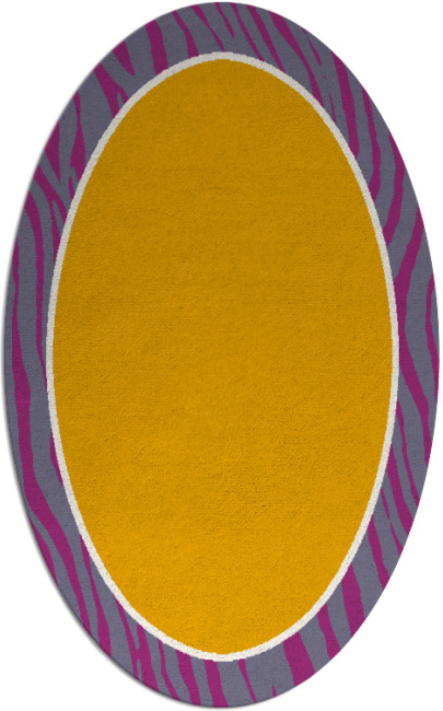 mukumi rug - item 1040888