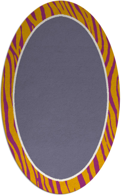mukumi rug - item 1040889