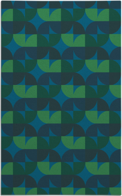 expression rug - item 104089