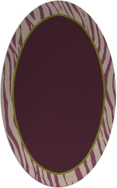 mukumi rug - item 1040891