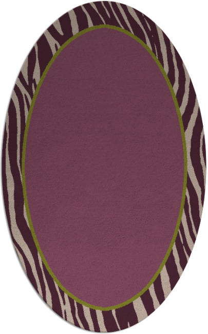 mukumi rug - item 1040892