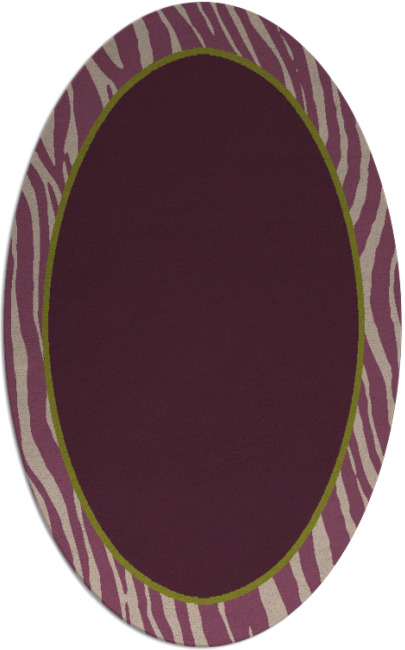 mukumi rug - item 1040893