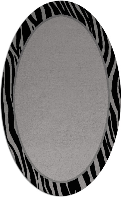 mukumi rug - item 1040894