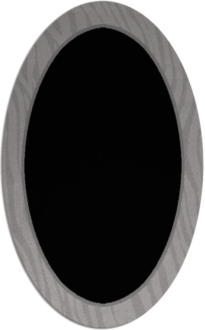 mukumi rug - item 1040895