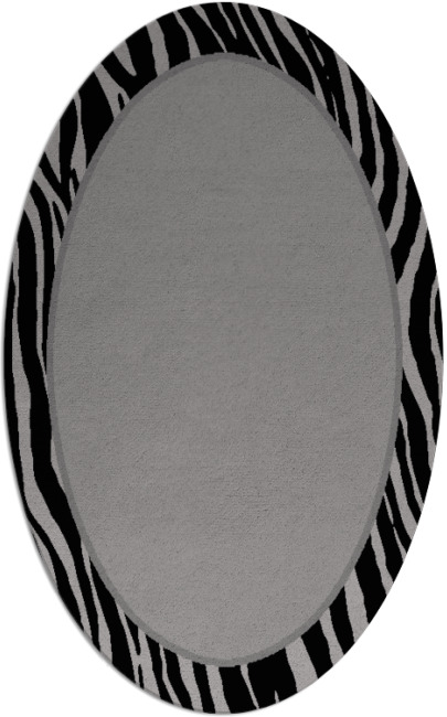 mukumi rug - item 1040896