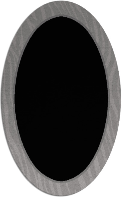 mukumi rug - item 1040897