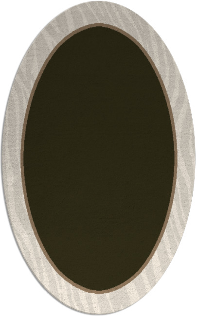 mukumi rug - item 1040899