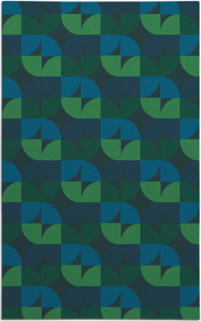 expression rug - item 104090