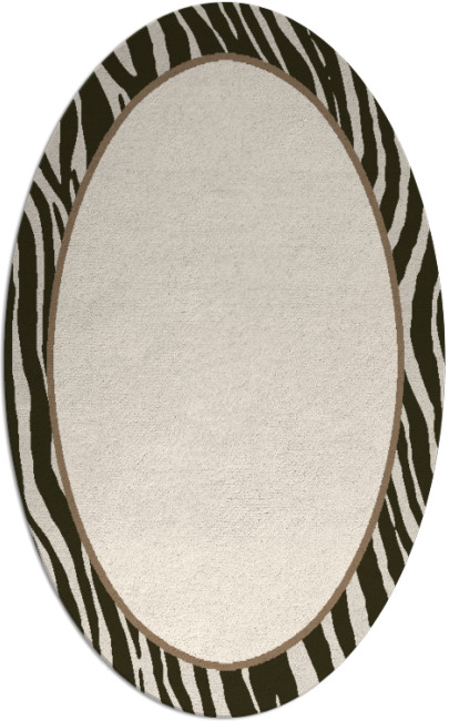 mukumi rug - item 1040900