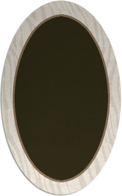 mukumi rug - item 1040901