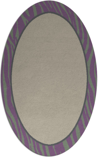 mukumi rug - item 1040902