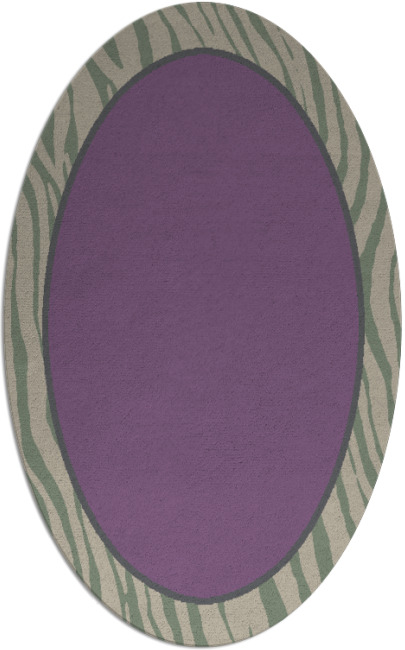 mukumi rug - item 1040903