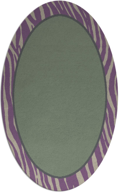mukumi rug - item 1040904