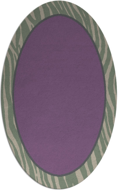 mukumi rug - item 1040905
