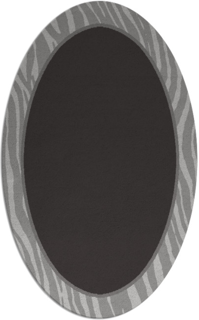 mukumi rug - item 1040913