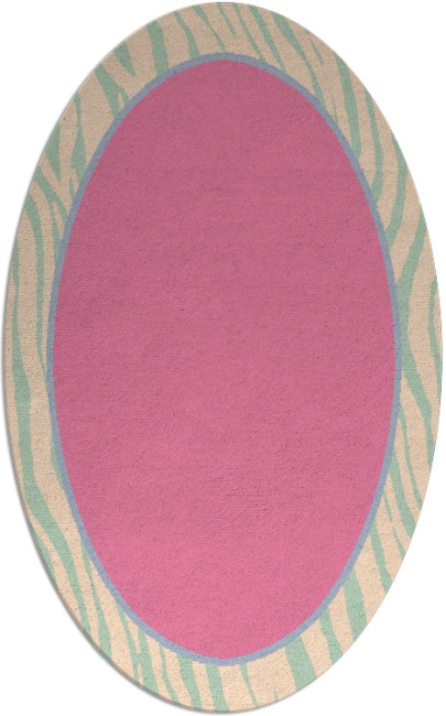 mukumi rug - item 1040914