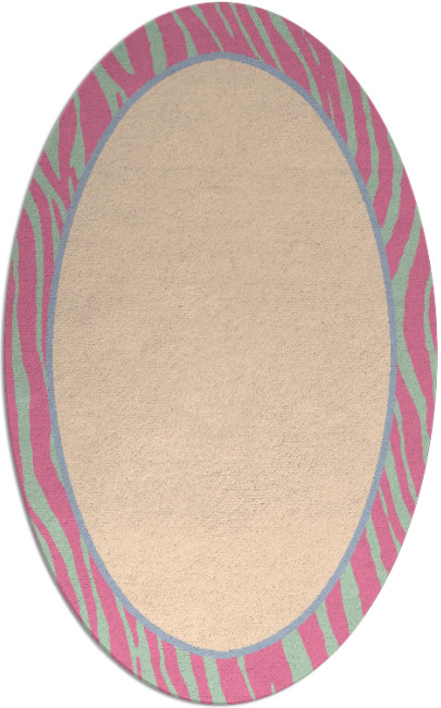 mukumi rug - item 1040915