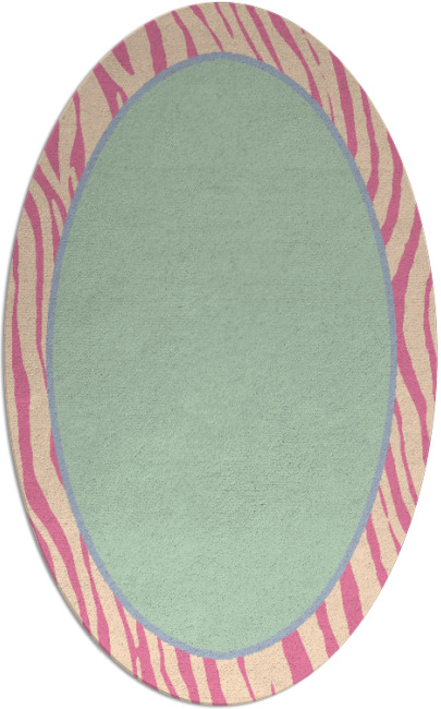 mukumi rug - item 1040916