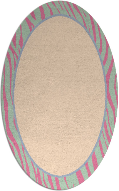mukumi rug - item 1040917