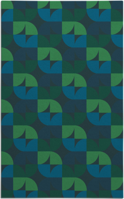 expression rug - item 104092