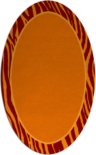 mukumi rug - item 1040922