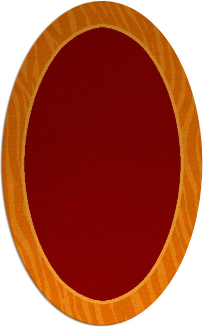 mukumi rug - item 1040923