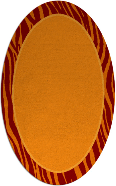 mukumi rug - item 1040924