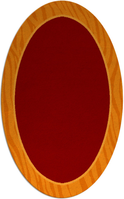 mukumi rug - item 1040925