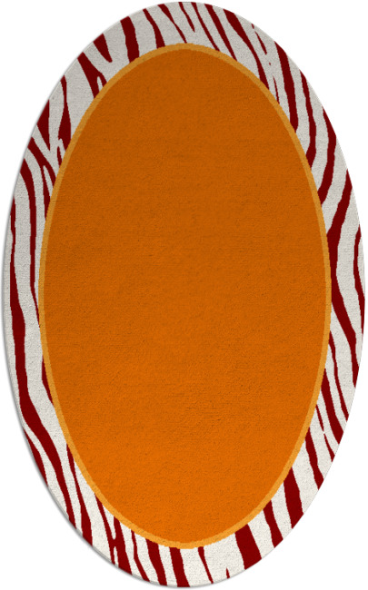 mukumi rug - item 1040926