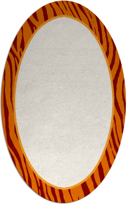 mukumi rug - item 1040927