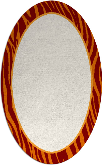 mukumi rug - item 1040929