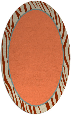 Mukumi Rug