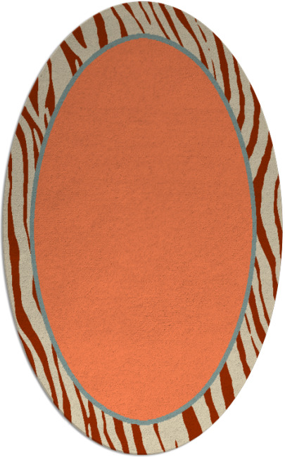mukumi rug - item 1040930