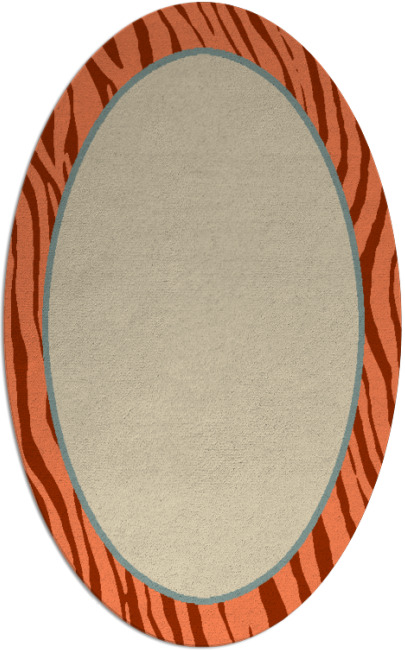 mukumi rug - item 1040931