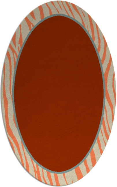mukumi rug - item 1040932