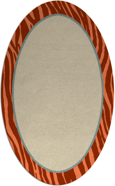 mukumi rug - item 1040933