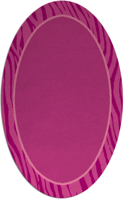 mukumi rug - item 1040940