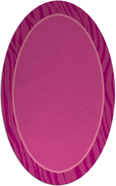 mukumi rug - item 1040941