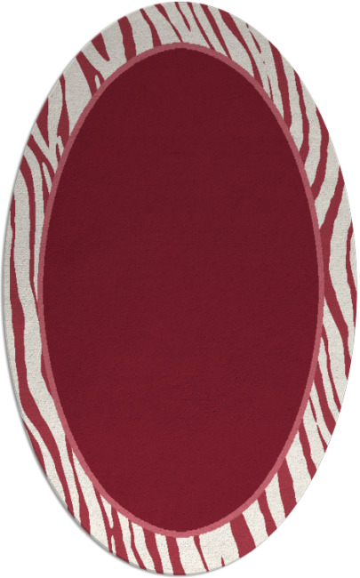 mukumi rug - item 1040942